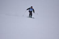 20190126_100022_1