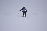 20190126_100023_3