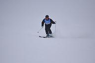 20190126_100024_1