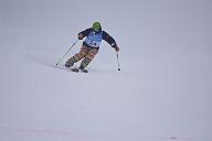 20190126_100123_2