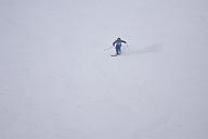 20190126_102718_0