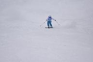 20190126_102758_3