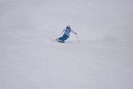20190126_102758_5