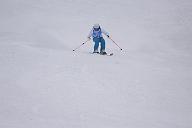 20190126_102800_2