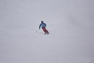 20190126_103318_4