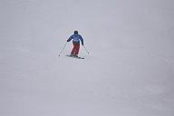 20190126_103319_4