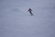 20190126_113235_3