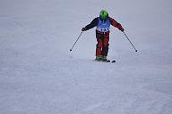 20190126_113311_5