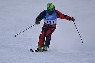 20190126_113312_3