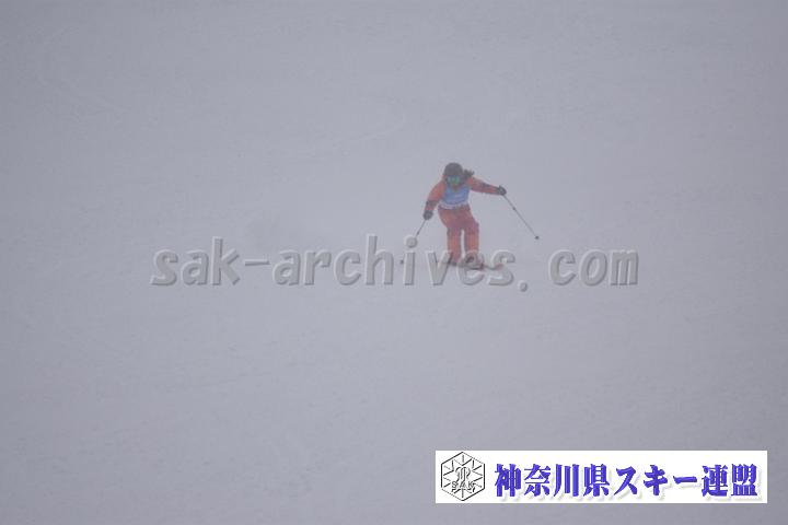 20190126_121133_2.jpg