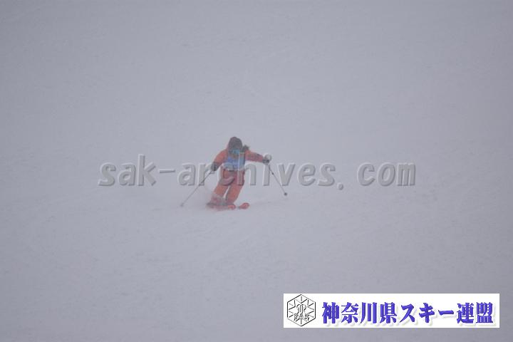 20190126_121135_1.jpg