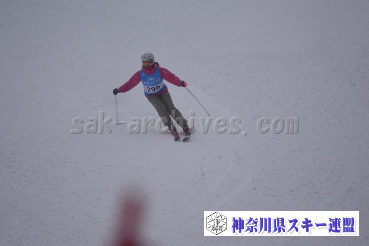 20190126_121312_3.jpg