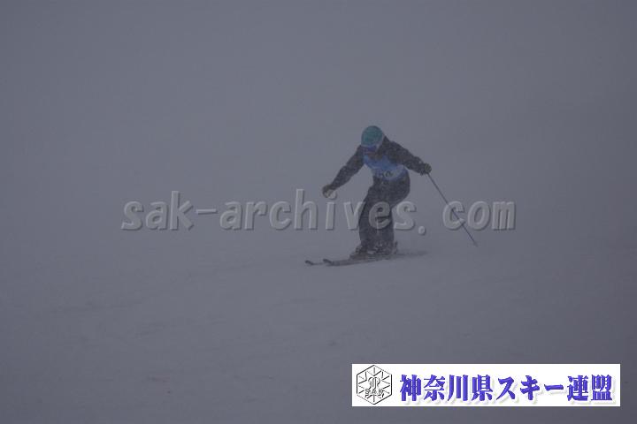 20190126_122528_5.jpg
