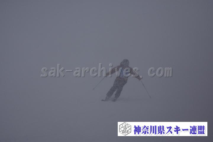 20190126_123047_2.jpg