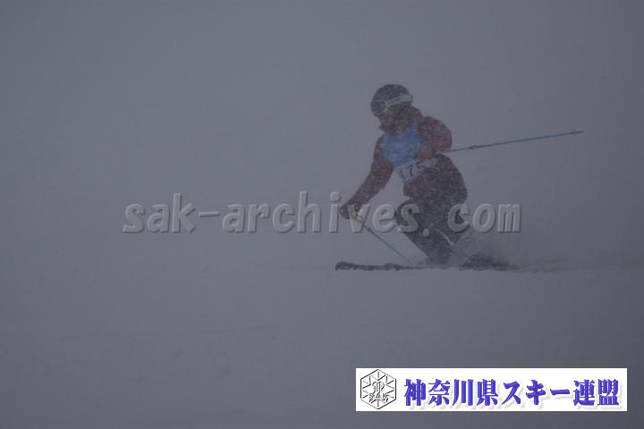 20190126_123049_2.jpg