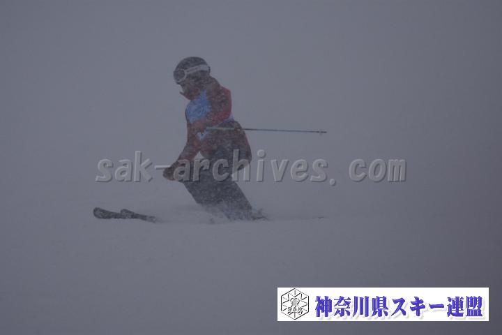 20190126_123049_5.jpg