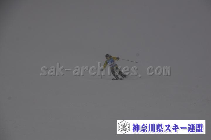 20190126_124548_0.jpg