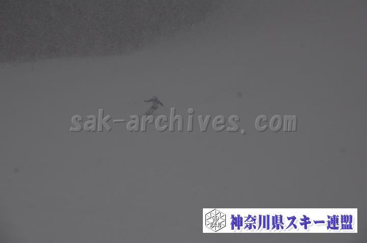 20190126_124616_0.jpg