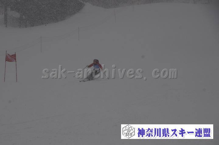 20190126_124722_0.jpg