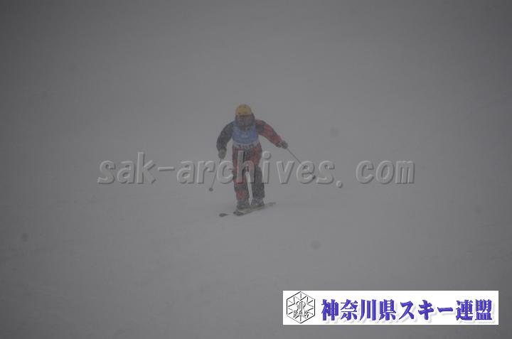 20190126_125026_2.jpg