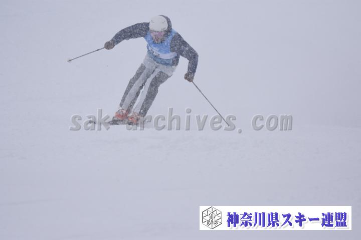 20190126_130002_0.jpg