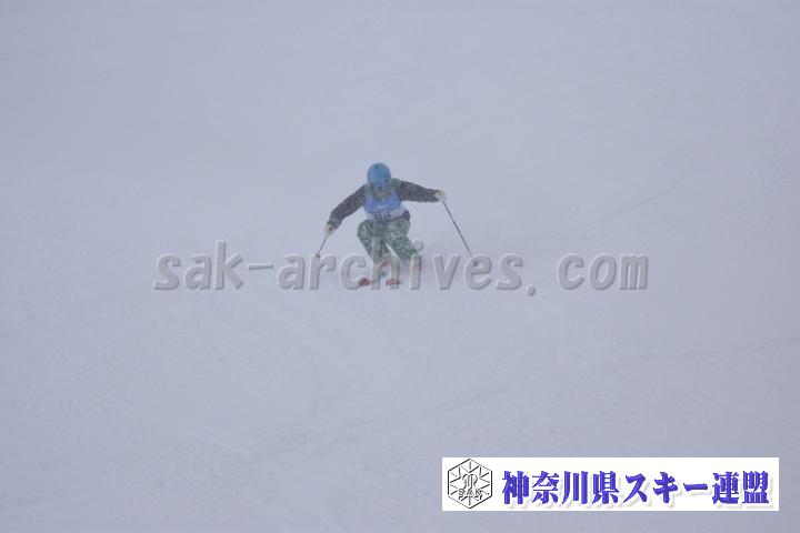 20190126_130234_0.jpg
