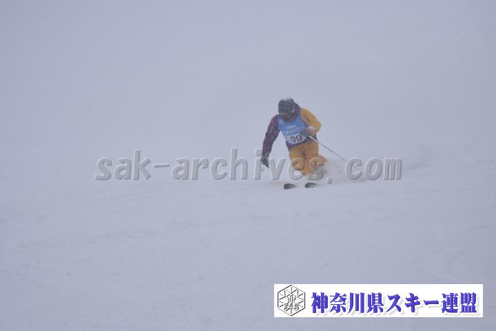 20190126_130310_1.jpg