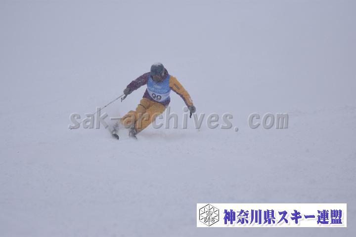 20190126_130311_0.jpg