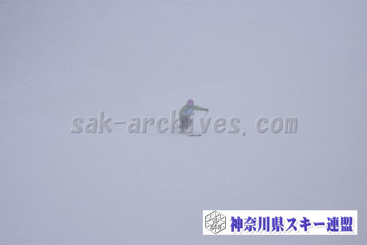 20190126_130410_2.jpg