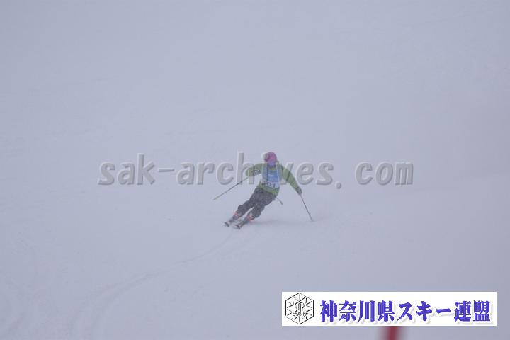 20190126_130413_2.jpg