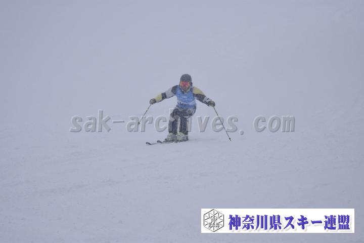 20190126_130445_0.jpg