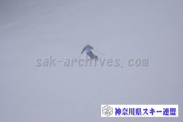 20190126_130513_1.jpg