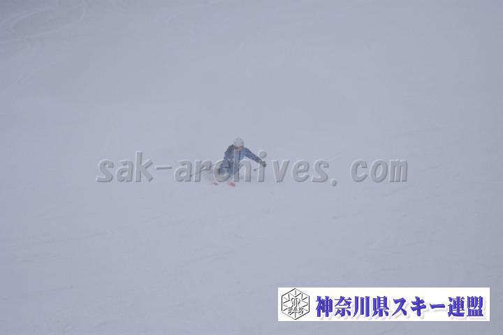 20190126_130514_1.jpg