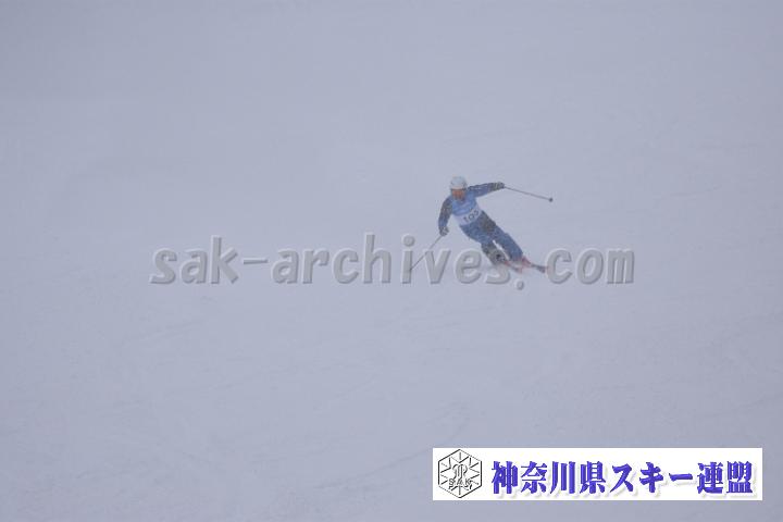 20190126_130514_5.jpg