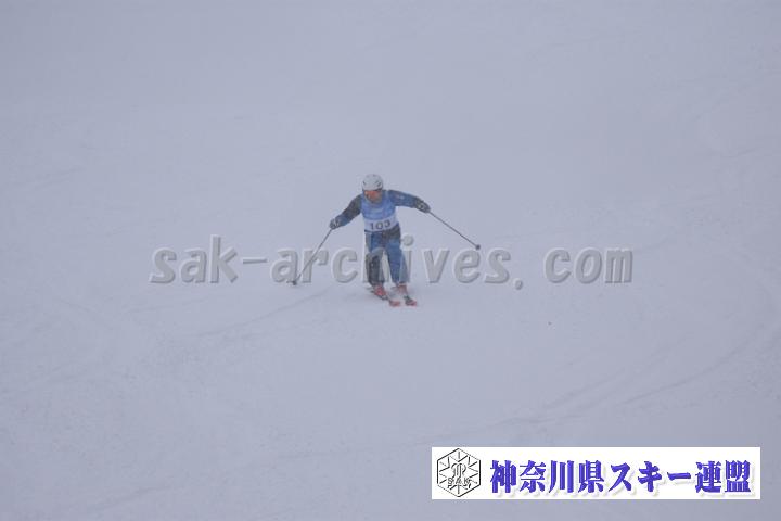 20190126_130516_1.jpg