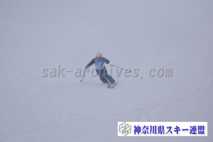 20190126_130516_2.jpg