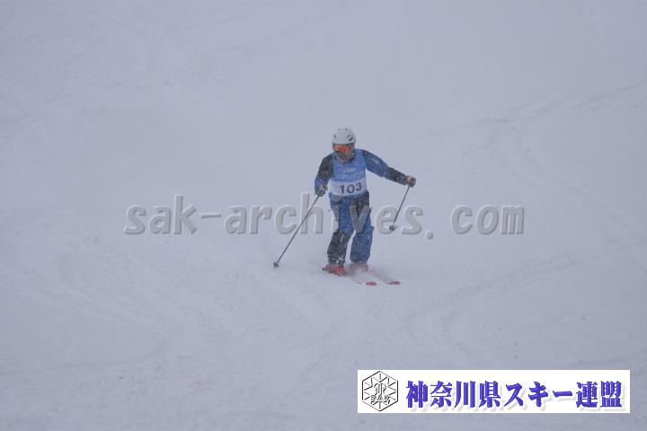 20190126_130517_3.jpg