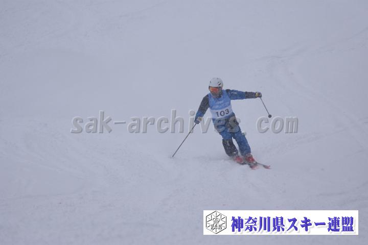 20190126_130517_4.jpg