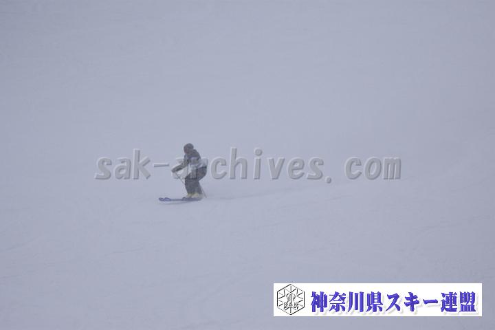 20190126_130545_2.jpg