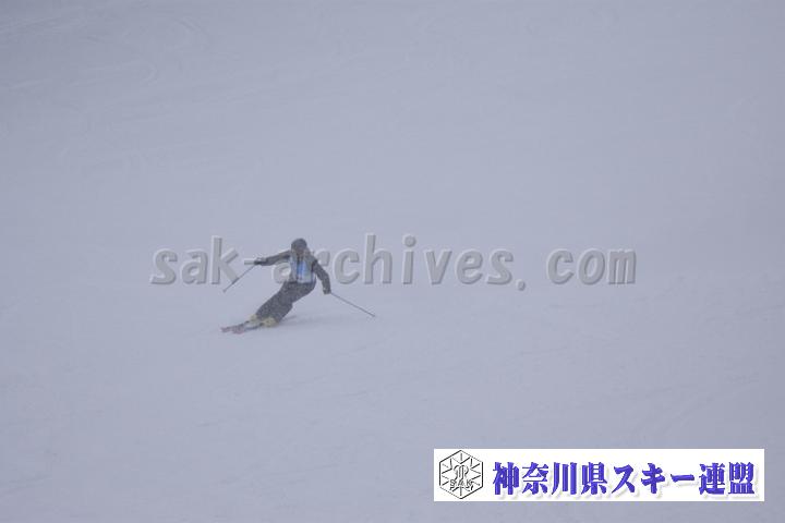 20190126_130545_5.jpg