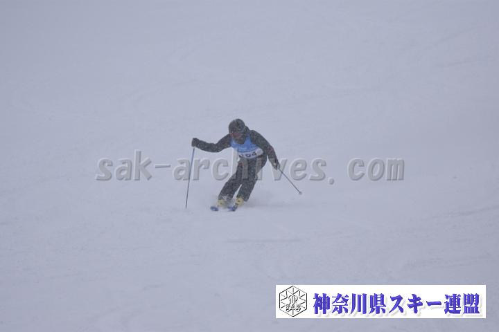 20190126_130548_5.jpg
