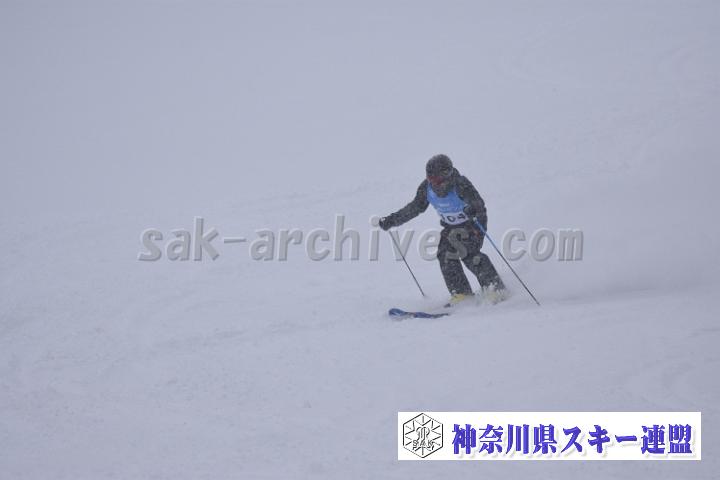20190126_130549_3.jpg