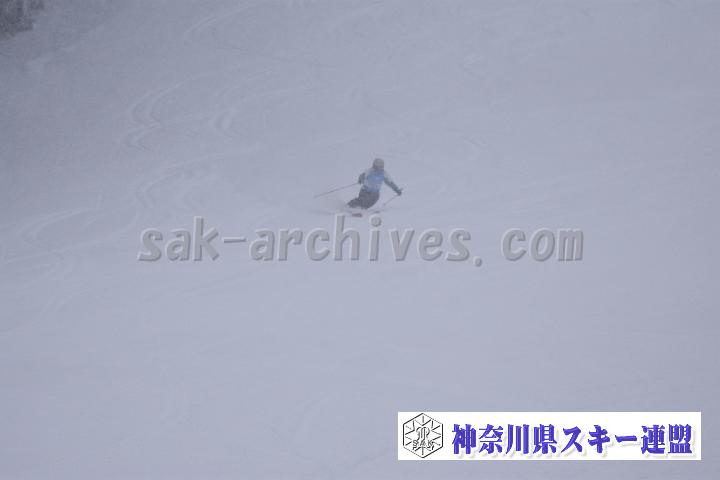 20190126_130614_0.jpg