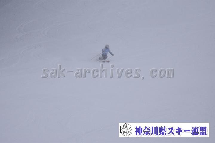 20190126_130615_0.jpg