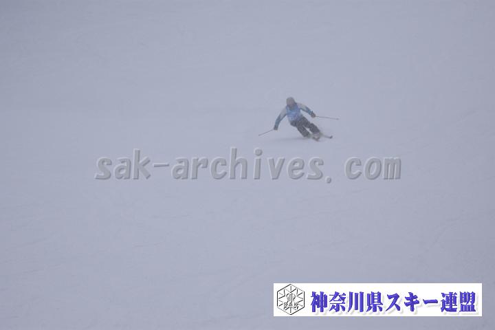 20190126_130616_2.jpg