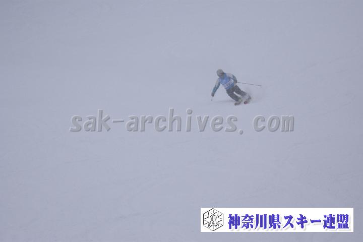 20190126_130616_5.jpg