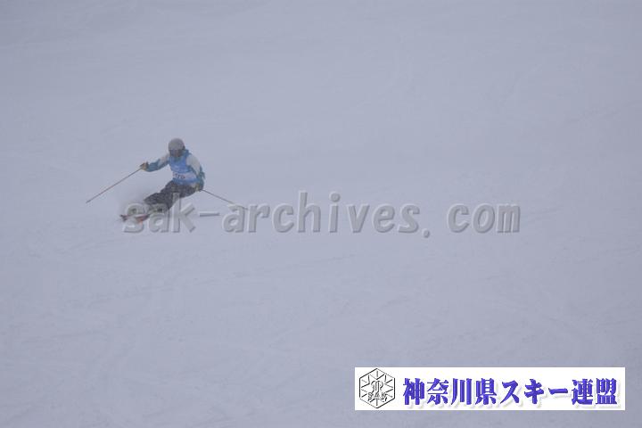 20190126_130619_0.jpg