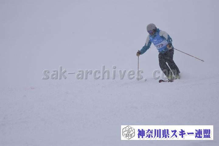 20190126_130623_0.jpg