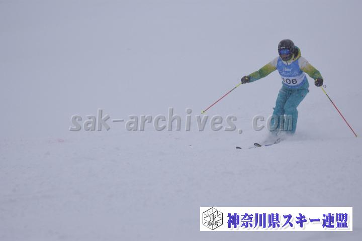 20190126_130653_2.jpg