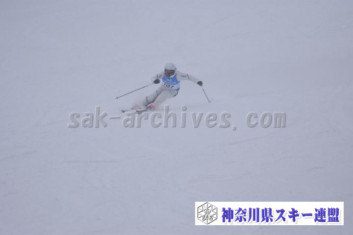 20190126_130721_4.jpg